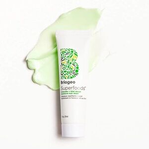 🌻 Briogeo | Superfoods Hair Mask